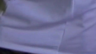 Exclusive Filipino Amateur Jane Piss in Mouth, Spanking, Rough Sex, Cum in Mouth