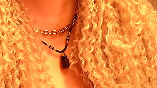 Mind Control Seduction: Brown Bottle Enslavement
