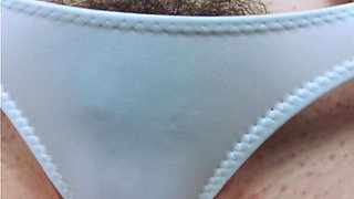 Arielle Lane - Best Panty Teasing Ii