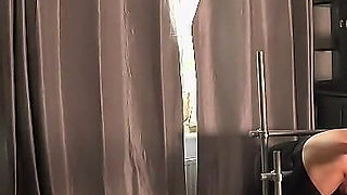 Fucking Machine Anal Slave Forniphilia Human Furniture