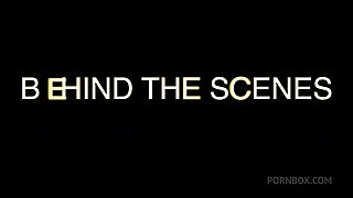 Bts: She's Finally Ready For Brickzilla With Xxlayna Marie, Brickzilla