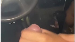 Real Step Cousin Want A Ride In My Car (get Prank)