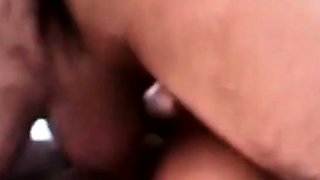 Italian Girl's Cheating Tape