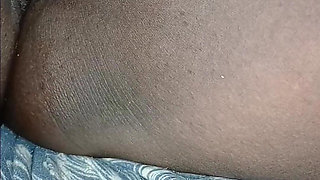 Stepmom squirting so bad