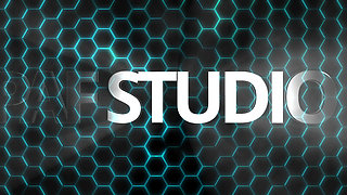 Happy Easter Dream Sex, Monster Cock, Pussy Creampie