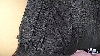 Xxx Desi when I fuck my stepdaughter then I see that her pussy is so cute