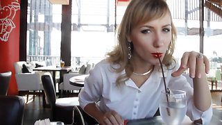 Supreme pleasure "full"