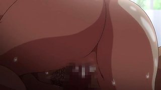 Shameless Voice at morning_22030401p0