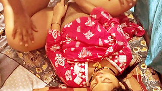 My Ex Wife Sex Hot Desi Last Night Full Enjoy