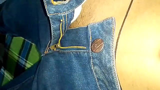 Watch the video of what happened to my penis bitch. You will enjoy watching the short video of beautiful penises.