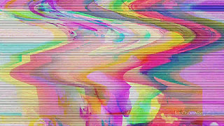 Couple Met in the Carnival Ended up Having Sex on the First Corner They Found