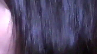 A Newly Hired Office Caller, Chosen for Phone Sales, Carrying a Quiet and Suggestive Tension