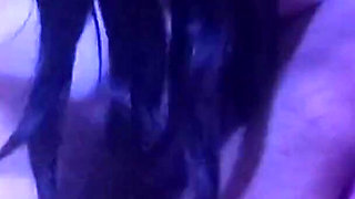 My Stepsister Teaches Me How to Fuck with Her Sex Doll Tantaly