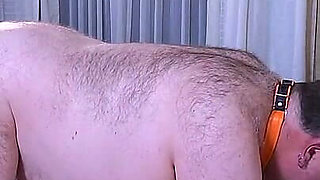 Bts Femdom with Gim Von Gamete 2