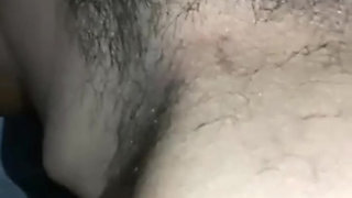 Desi hot girl taking bath and fingering herself