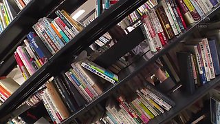 x4x77E6DCE38818519061