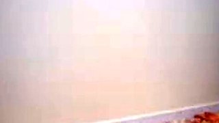 Arab Amateur Adult Webcam Show