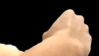 "Hello, I'm hoping to find my love. Is it you? If you're out there and interested, please reach out with a DM."