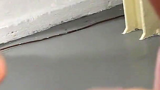 Candi Annie Photoshoot Solo Vibe, Fuck & Swallow