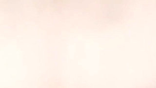 Nepali BF GF Fun and Fucking Secret Room Description