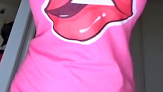 I Swallow
