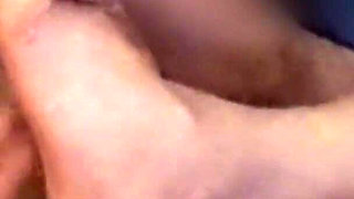Solo Adventure 18 - Fucking My Dildo