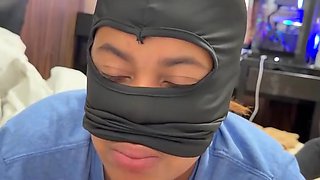 Step Sis Sucked Me Dry More On Of Tommysgreatness