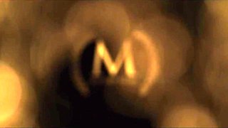 Gorgeous Sonya Blaze horny xxx video