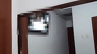 Alana First Creampie in Her Wet Teen Pussy