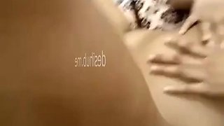 Indian Family Craves Old Man Passion With Teen Fire