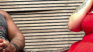 Adult Content Creators Chatting: Daisy Gold X Axel Reigns Part 7