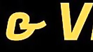 Lassie's brunette clip