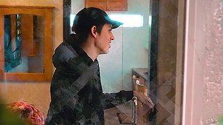 Funny: Big Tits, Amateur  Babe Porn