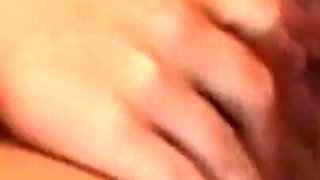 Horny Mature Babes Finger Dripping Wet Pussies in Wild Party