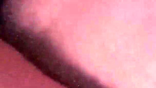 I Fuck My Stepsister in the Camping Tent