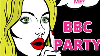 AUDIO ONLY - BBC part doll