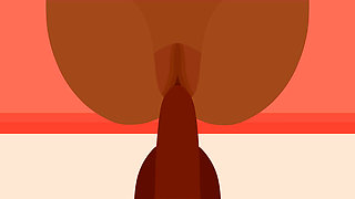 She Wants Me to Fuck Her Sweet Tight Dry Pussy, Original Erotica, Real Story, Real Experience