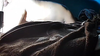Puchis - Sexy MILF Jugoso Ruidoso Squirting