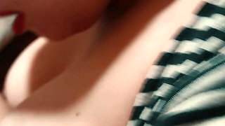 Urgent - Wife caught cheating with boss