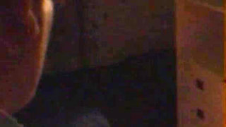 Italian Slut Swallows Cum Then Begs for More Like a Whore