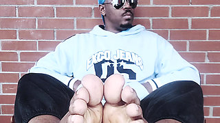 Display my male soles (3) (2026)