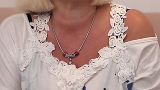 Payback Time for Mr Nixon