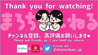 中出しtカ尻彼女に生ハメ背面騎乗位てカチ泣き 下から突き上けて膣奥中出しフィニッシュ まろちゃんねる/日本人/素人/カッフル/ハメ撮り/無修正/japan/hentai