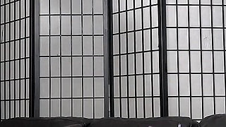 Trying New Things on Casting - Mamscasting