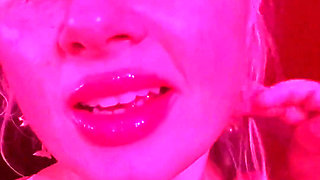 5 Minute Booty Workout and Bikini