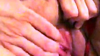 Dansk Piges Solo Eventyr