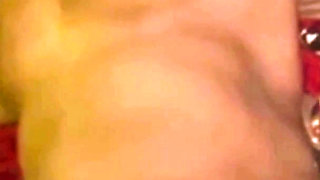 Desi Tamil Mature MILF Lux Savage Missionary & Reverse Cowgirl on 10inch BBC! Indianhotwifex