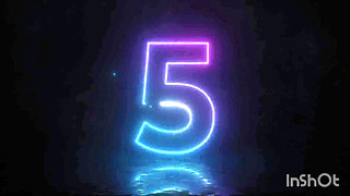 Juicy Desi Back View Full Shape