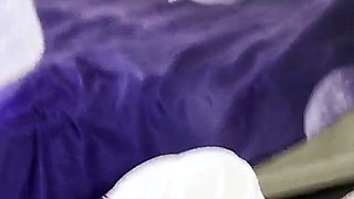 Valeria's Legs