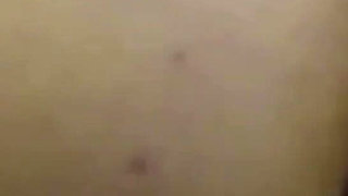 My Yoga Instructor Fucked My Ass and Made Me Squirt.